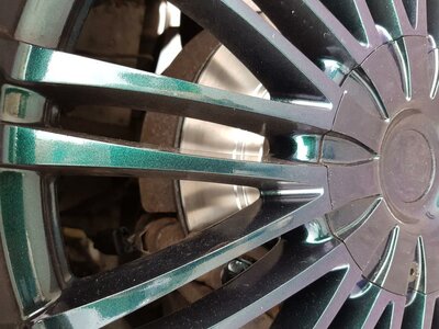 20160909_152438.jpg 20160909_152438.jpg