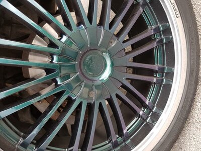 20160909_152431.jpg 20160909_152431.jpg