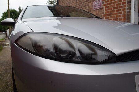 DSC_1511.jpg DSC_1511.jpg