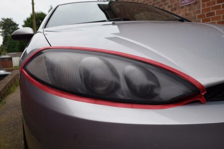 DSC_1517.jpg DSC_1517.jpg