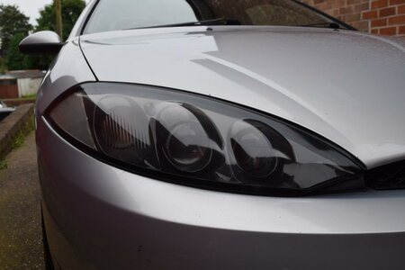 DSC_1519.jpg DSC_1519.jpg