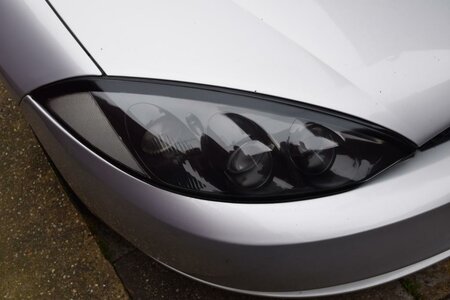 DSC_1518.jpg DSC_1518.jpg