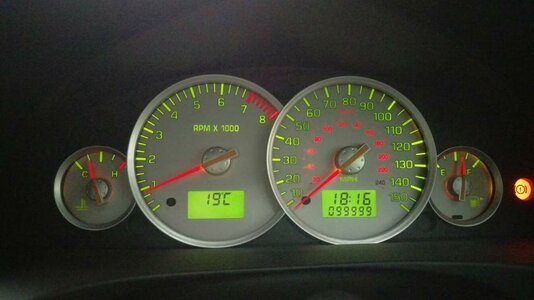 IMAG3303.jpg IMAG3303.jpg