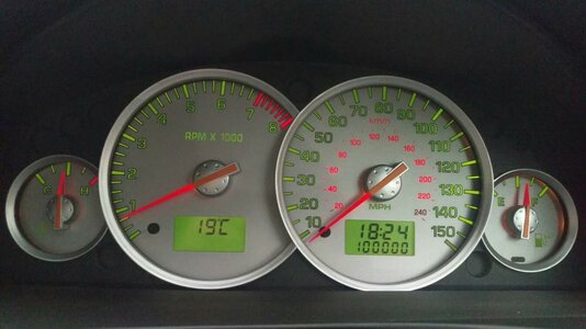 IMAG3309.jpg IMAG3309.jpg