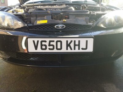 1475399835060.jpg 1475399835060.jpg