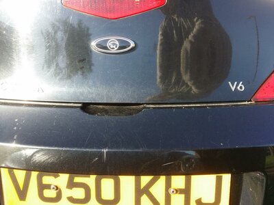 1475399892220.jpg 1475399892220.jpg