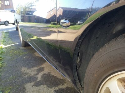 1475399960234.jpg 1475399960234.jpg