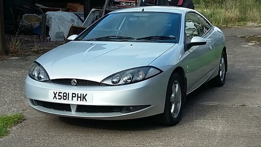 20161008_142341.jpg 20161008_142341.jpg