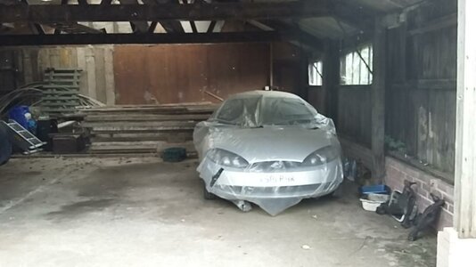 20161008_150137.jpg 20161008_150137.jpg