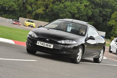 Cougar Silverstone entry photo.jpg