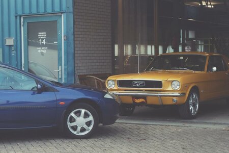 2016-10-30 06.07.37 1.jpg