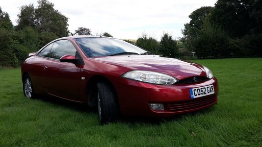 2016-09-11 14.40.38.jpg