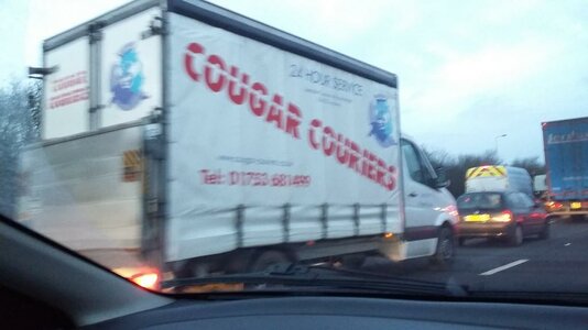 20170112_080213.jpg 20170112_080213.jpg