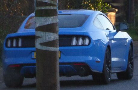 1210265.jpg 1210265.jpg