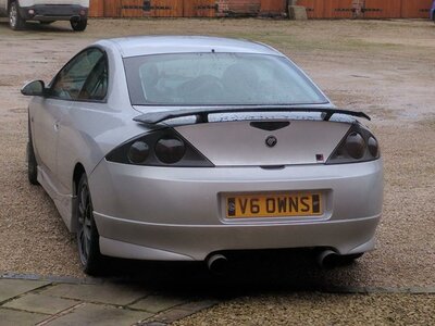 WhatsApp Image 2017-01-16 at 13.14.31.jpg WhatsApp Image 2017-01-16 at 13.14.31.jpg