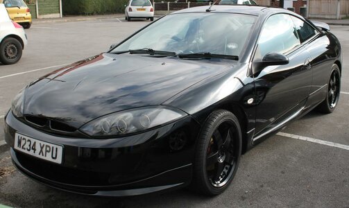 back to black 001.jpg