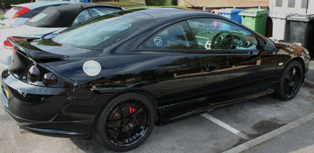 back to black 004.jpg