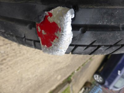 P1210768.jpg P1210768.jpg