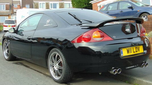 DSC02361.jpg DSC02361.jpg