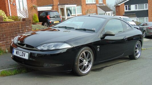 DSC02362.jpg DSC02362.jpg