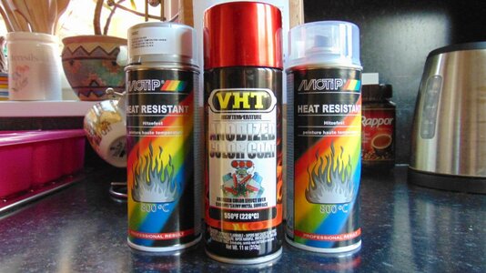 DSC02312.jpg DSC02312.jpg