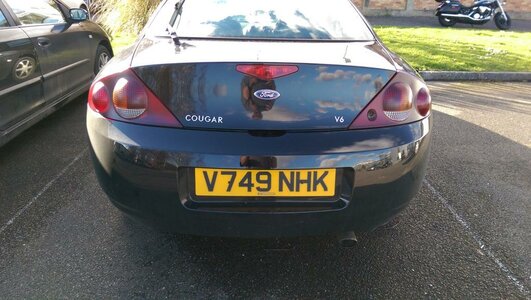 IMAG0336.jpg IMAG0336.jpg