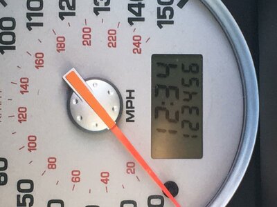 IMG_4378.jpg IMG_4378.jpg