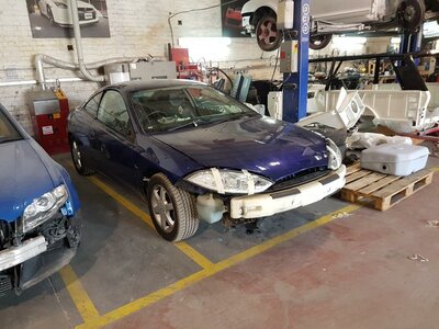 20170403_123649.jpg