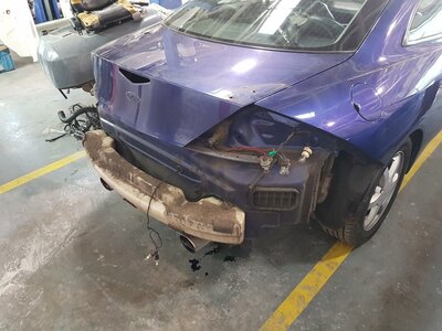 20170403_123659.jpg