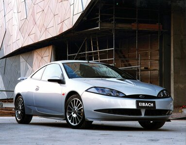 IMG_0493.jpg IMG_0493.jpg