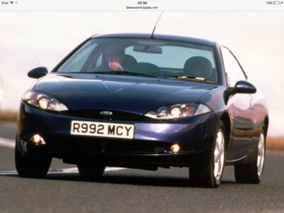 IMG_0495.jpg IMG_0495.jpg