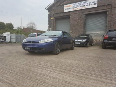 20170502_161653.jpg