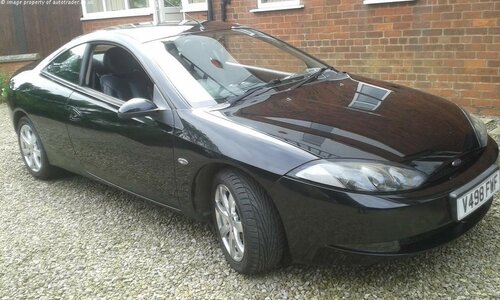 my new car.jpg