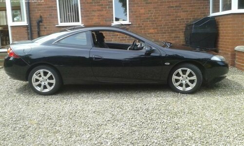 my new car 2.jpg