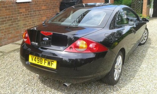 my car 3.jpg