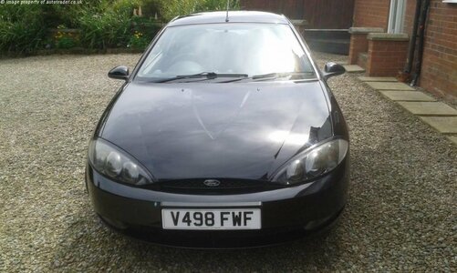 my car 4.jpg