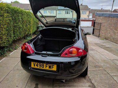 car5.jpg