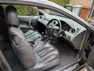 car6.jpg