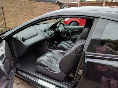 car8.jpg