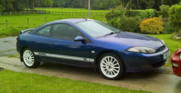 WP_20170520_15_23_05_Pro (2).jpg