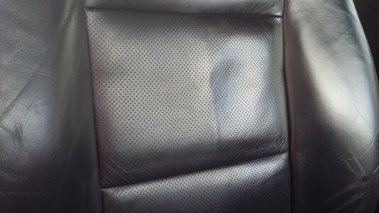 20170521_171039.jpg
