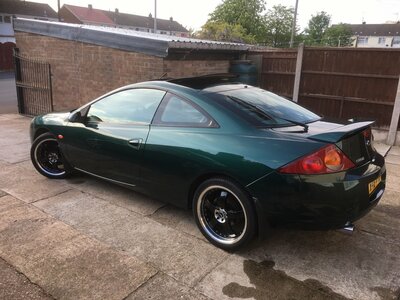 IMG_0373 (1).jpg IMG_0373 (1).jpg