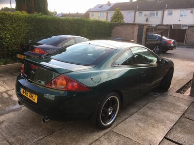 IMG_0368.jpg IMG_0368.jpg