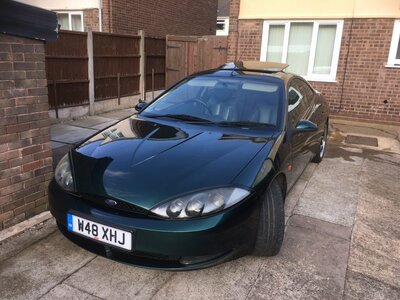 IMG_0375.jpg IMG_0375.jpg