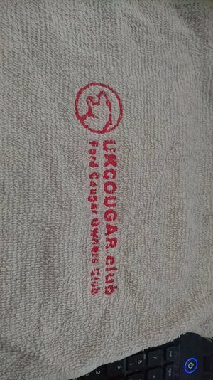 IMG-20170523-WA0000.jpg