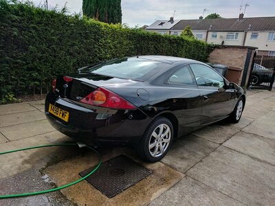 clean car.jpg
