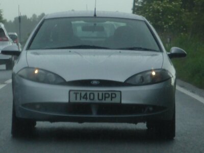 P1230270.jpg P1230270.jpg