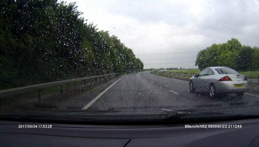 vlcsnap-2017-06-05-12h52m46s429.jpg vlcsnap-2017-06-05-12h52m46s429.jpg