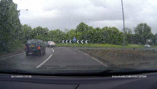 vlcsnap-2017-06-05-12h56m24s245.jpg vlcsnap-2017-06-05-12h56m24s245.jpg