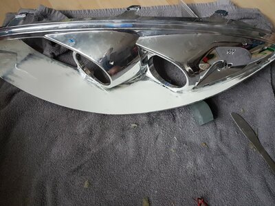 20170612_193035.jpg 20170612_193035.jpg